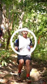 BIB:  <button type="button" onclick="openModal(27609904)" class="btn btn-primary btn-sm float-right" data-toggle="modal" data-target=".modal-high-quality">
                <i class="fa fa-download"></i> Download
                </button>